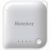 HuntKey Tablets | iPad