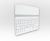 Logitech Computer Hardware &