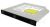 LiteOn CD/DVD/Blu-Ray Drive