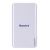HuntKey Tablets | iPad