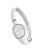 ThermalTake BT-X3 Bluetooth Stereo Headphones - WhiteHigh Quality, Crystal Clear In-Call Voice Quality, Hands-Free Mobile Calling, Track Control & Volume Control, Built-In Microphone, Comfort Wearing