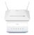D-Link Good prices for D-Li