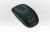Logitech Computer Hardware &