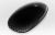 Logitech Computer Hardware &