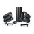 Logitech Computer Hardware & 