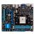 ASUS F2A55-M LK PLUS MotherboardFM2, AMD A55 FCH (Hudson D2), 2xDDR3-1333, 1xPCI-Ex16 v2.0, 6xSATA-II, RAID, 1xGigLAN, 8Chl-HD, USB2.0, VGA, DVI, mATX