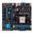 ASUS ASUS Australia, ASUS