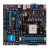 ASUS F2A85-M LE MotherboardFM2, AMD A85X FCH(Hudson D4), 2xDDR3-1333, 2xPCI-Ex16 v2.0, 7xSATA-III, 1xeSATA-III, RAID, 1xGigLAN, 8Chl-HD, USB3.0, VGA, DVI, HDMI, mATX