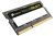 Corsair 8GB (1 x 8GB) PC3-12800 1600MHz DDR3 SODIMM RAM - 11-11-11-28