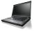 Lenovo 2344BEM ThinkPad T430 NotebookCore i5-2520M(2.50GHz, 3.20GHz Turbo), 14