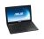 ASUS X301A Notebook - BlackCore i3-3110M(2.40GHz), 13.3