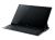 Sony Computer Hardware &