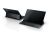 Sony Computer Hardware &