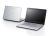 Sony Computer Hardware &