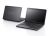 Sony Computer Hardware &