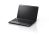 Sony SVE15129CGB VAIO E Series 15 Notebook - BlackCore i7-3632QM(2.20GHz, 3.20GHz Turbo), 15.5