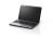 Sony SVE15129CGS VAIO E Series 15 Notebook - SilverCore i7-3632QM(2.20GHz, 3.20GHz Turbo), 15.5