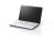 Sony SVE15129CGW VAIO E Series 15 Notebook - WhiteCore i7-3632QM(2.20GHz, 3.20GHz Turbo), 15.5