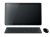 Sony SVJ20215CGB VAIO Tap 20 All-In-One PC - BlackCore i5-3317U(1.70GHz, 2.60GHz Turbo), 20