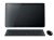 Sony Computer Hardware & 