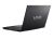 Sony SVS13126PGB VAIO S Series 13 Notebook - BlackCore i5-3210M(2.50GHz, 3.10GHz Turbo), 13.3