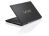 Sony SVS13A25PGB VAIO S Series 13P Notebook - BlackCore i7-3520M(2.90GHz, 3.60GHz Turbo), 13.3