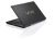 Sony Computer Hardware &