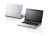 Sony Computer Hardware &