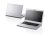 Sony Computer Hardware &