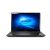 Samsung NP350E5C-A03AU Notebook - BlackCore i3-3110M(2.40GHz), 15.6