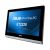 ASUS ET2220IUTI All-In-One PC - BlackCore i5-3330(3.00GHz, 3.20GHz Turbo), 21.5