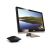 ASUS ET2701INTI All-In-One PC - BlackCore i5-3450(3.10GHz, 3.50GHz Turbo), 27.0