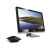 ASUS ASUS Australia, ASUS