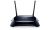 TP-Link Computer Hardware & 