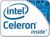 Intel Find Intel on the in