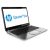 HP Notebooks | Netbooks