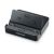 Samsung Computer Hardware &