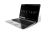 HP Notebooks | Netbooks