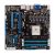 ASUS F2A85-M MotherboardFM2, AMD A85X FCH(Hudson D4), 4xDDR3-1333, 2xPCI-Ex16 v2.0, 7xSATA-III, 1xeSATA-III, RAID, 1xGigLAN, 8Chl-HD, USB3.0, VGA, DVI, HDMI, mATX