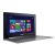 ASUS ASUS Australia, ASUS
