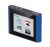 Laser Techbuy Australia -