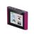 Laser Techbuy Australia -