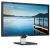 Dell Monitors