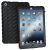 Gumdrop Drop Tech Series - To Suit iPad Mini - Black/Black