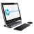 HP Computer Systems - P