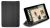 Konnet Techbuy Australia -