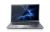 Samsung Computer Hardware & 