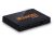 Laser Techbuy Australia -