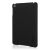 Incipio Feather Case - To Suit iPad Mini - Obsidian Black
