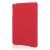 Incipio Feather Case - To Suit iPad Mini - Scarlet Red
